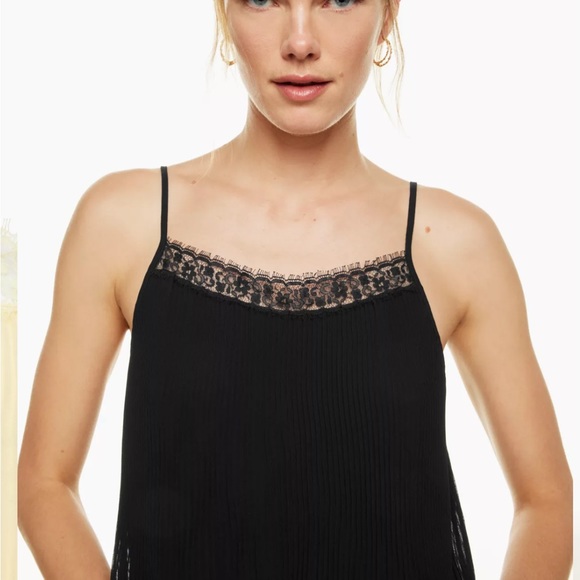 Wilfred - Aritzia - Coralia - Picture 11 of 13